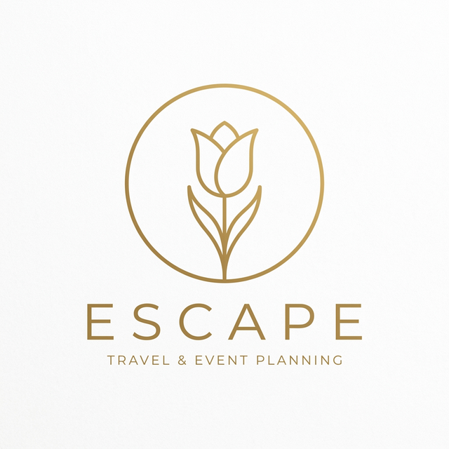 Escape